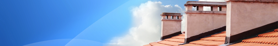 Banner - Hottgenroth Software GmbH & Co. KG