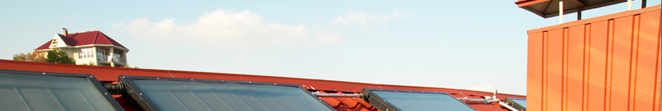 Banner - Hottgenroth Software GmbH & Co. KG